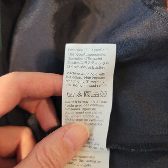 J. Crew Dress Womens XSmall - Picture 8 of 10